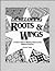 Developing Roots & Wings: A Trainer's Guide to Affirming Culture in Early Childhood Programs