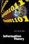 Information Theory (Hardcover)