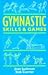 Gymnastic Skills & Games