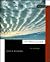 Philosophy of Religion by Louis P. Pojman Philosophy of Religion by Louis P. Pojman