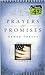 Prayers and Promises--Armed Forces (Inspirational Libraries)
