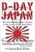 D-Day Japan