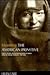 Inventing the American Primitive: Politics, Gender and the Representation of Native American Literary Traditions, 1789-1936