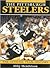 The Pittsburgh Steelers: The Official Team History