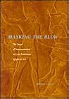 Masking the Blow by Whitney Davis