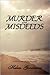 Murder and Misdeeds