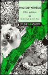Photosynthesis (Studies in Biology)