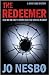 The Redeemer (Harry Hole, #6)