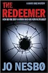 The Redeemer