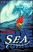 True Sea Stories (Ture Stories Series)