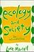 Ecology and Society: An Int...