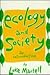Ecology and Society: An Introduction