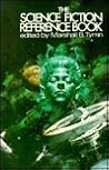 The Science Fiction Reference Book The Science Fiction Reference Book