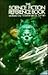 The Science Fiction Reference Book