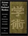 Science Has No National Borders: Harry C. Kelly and the Reconstruction of Science and Technology in Postwar Japan