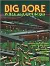 Big Bore Rifles and Cartridges
