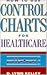 How to Use Control Charts for Healthcare