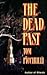 The Dead Past (Felicity Grove, #1)