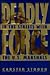 Deadly Force