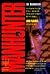 The Manhunter: The Astoundi...