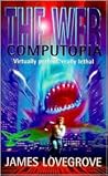 Computopia (The Web, Series 2 Book 3)