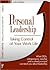 Personal Leadership : Takin...