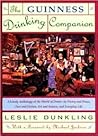 The Guinness Drinking Companion C