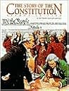 The Story of the Constitution