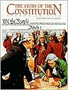 The Story of the Constitution (Paperback)