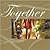 Together: Creating Family Traditions
