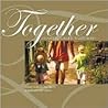 Together: Creating Family Traditions