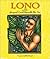 Lono and the Magical Land Beneath the Sea by Caren Loebel-Fried