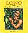 Lono and the Magical Land Beneath the Sea