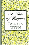 A Pair of Rogues (Hardcover)