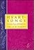 Heart-Songs: Everyday Prayers & Meditations