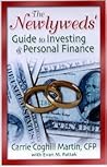 The Newlyweds' Guide to Investing & Personal Finance