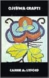 Ojibwa Crafts