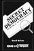 Secret Democracy: Civil Liberties Verses the National Security State (Ideas in Conflict Series)