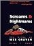 Screams and Nightmares: The...
