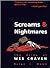 Screams and Nightmares: The Films of Wes Craven