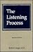 The Listening Process