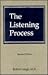 The Listening Process