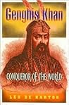 Genghis Khan: Con...