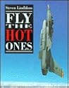 Fly the Hot Ones