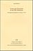 Towns and toponyms in the Old Testament with special emphasis on Joshua 14-21 (Coniectanea biblica)