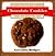 Chocolate Cookies: 53 Chewy...
