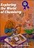 Exploring the World of Chemistry (Try This!)