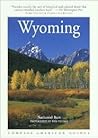 Compass American Guide: Wyoming