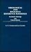 Theological and Religious Reference Materials: Systematic Theology and Church History (Bibliographies and Indexes in Religious Studies)