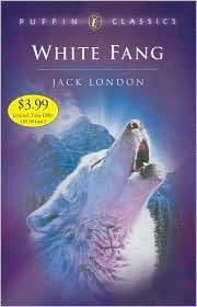 White Fang